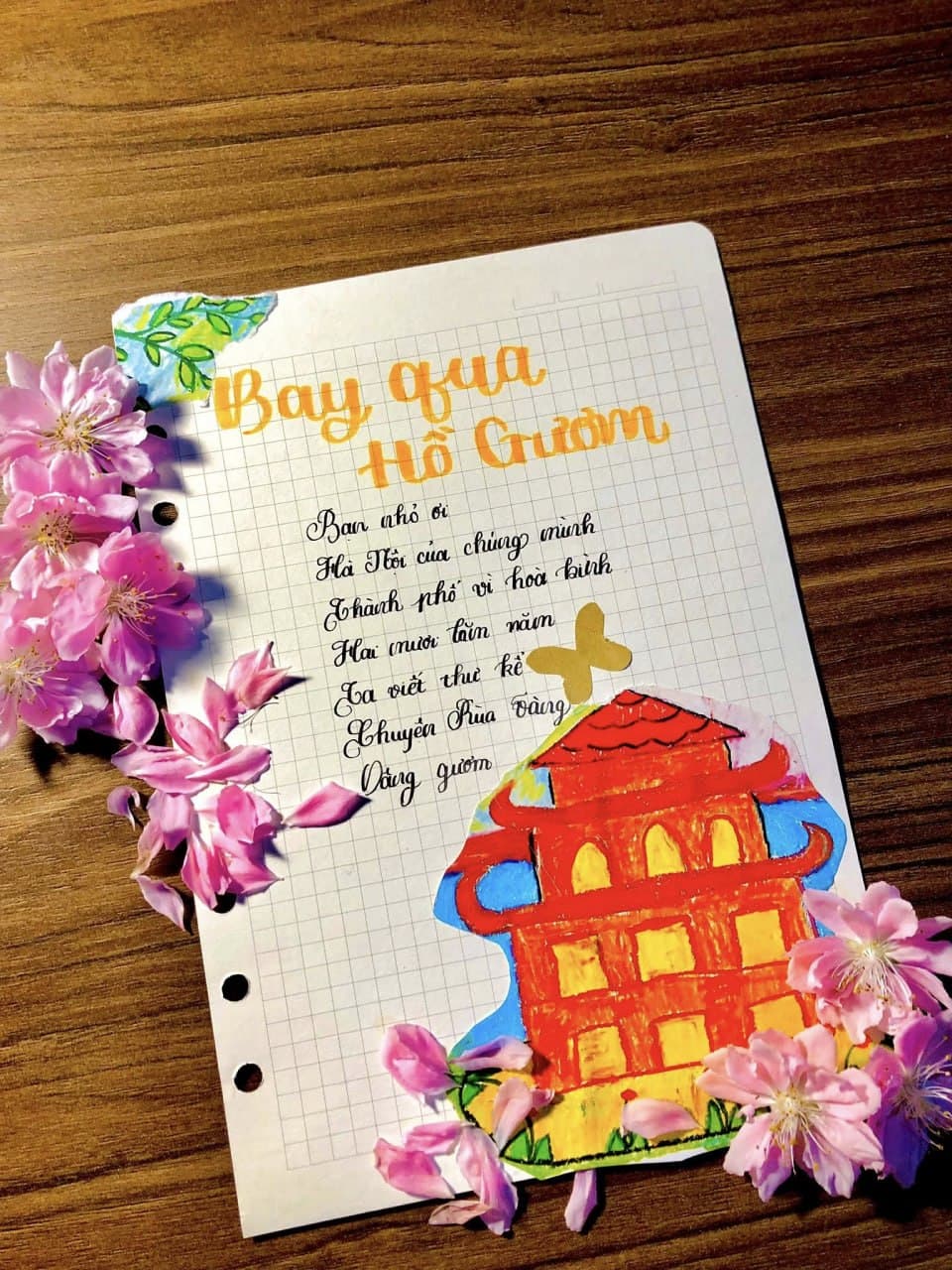 Huỳnh Mai Liên - ảnh gallery 4